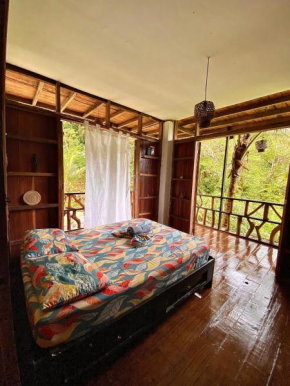 Utria hostel